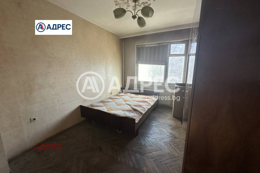 ������� 3-����� | Imot.bg � ����������� 4