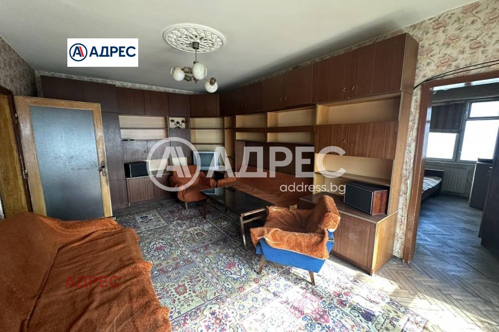 ������� 3-����� | Imot.bg � ����������� 1