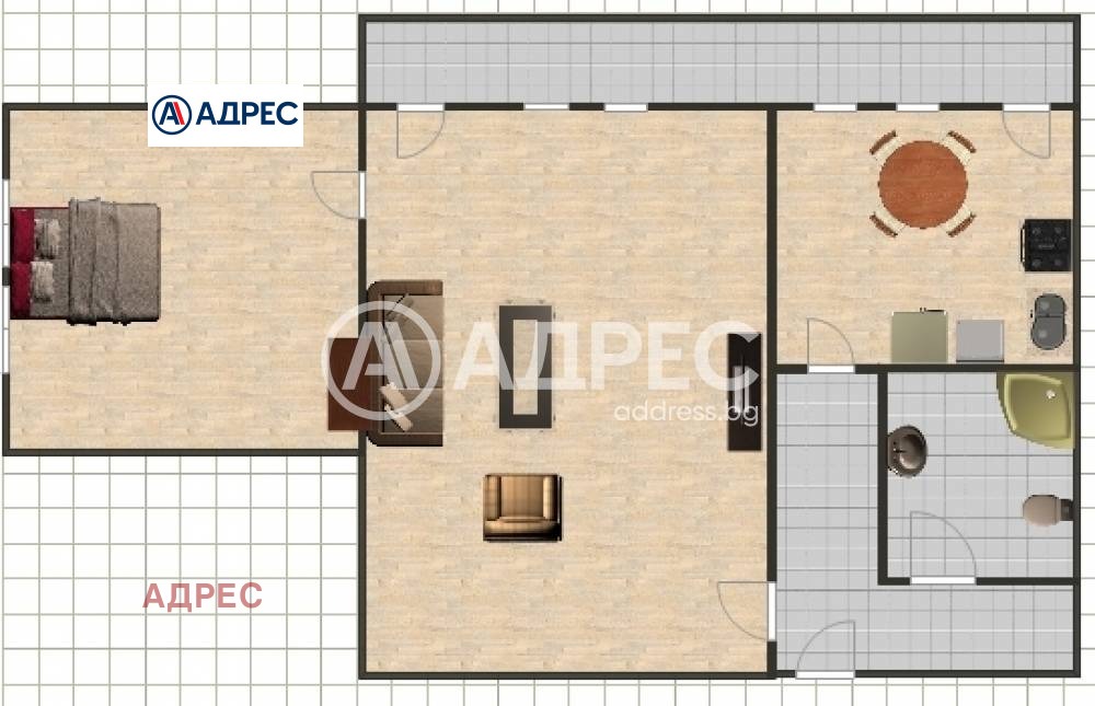 ������� 3-����� | Imot.bg � ����������� 3