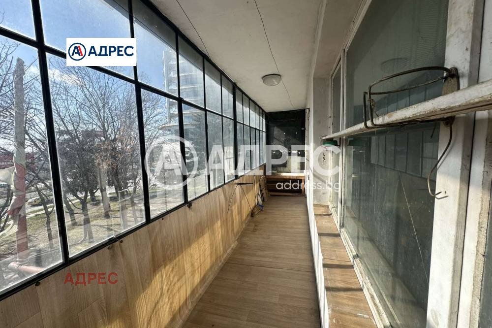 ������� 3-����� | Imot.bg � ����������� 5