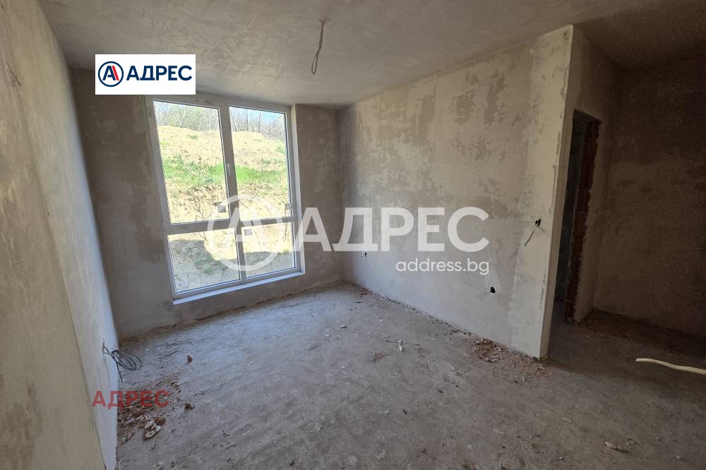 ������� 3-����� | Imot.bg � ����������� 8