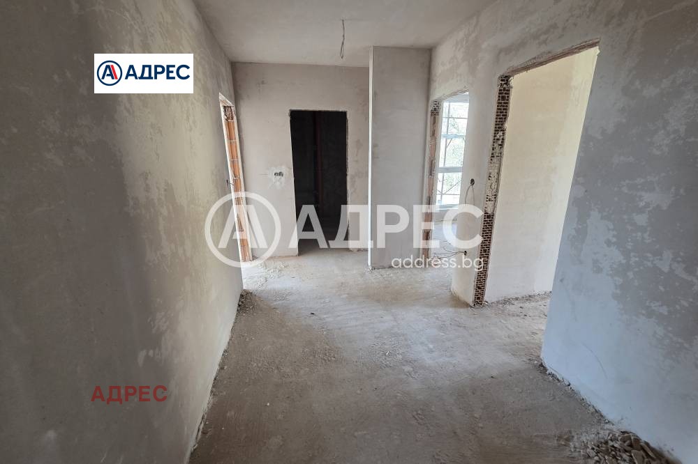 ������� 3-����� | Imot.bg � ����������� 9