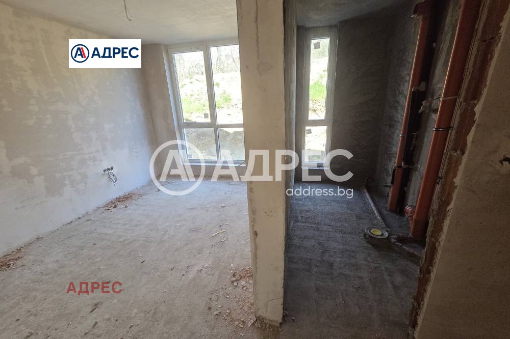 ������� 3-����� | Imot.bg � ����������� 7