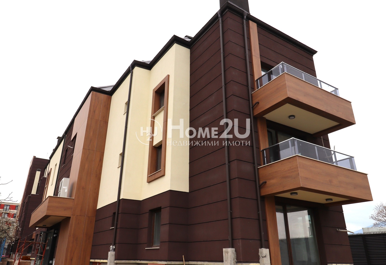 ������� 3-����� | Imot.bg � ����������� 1