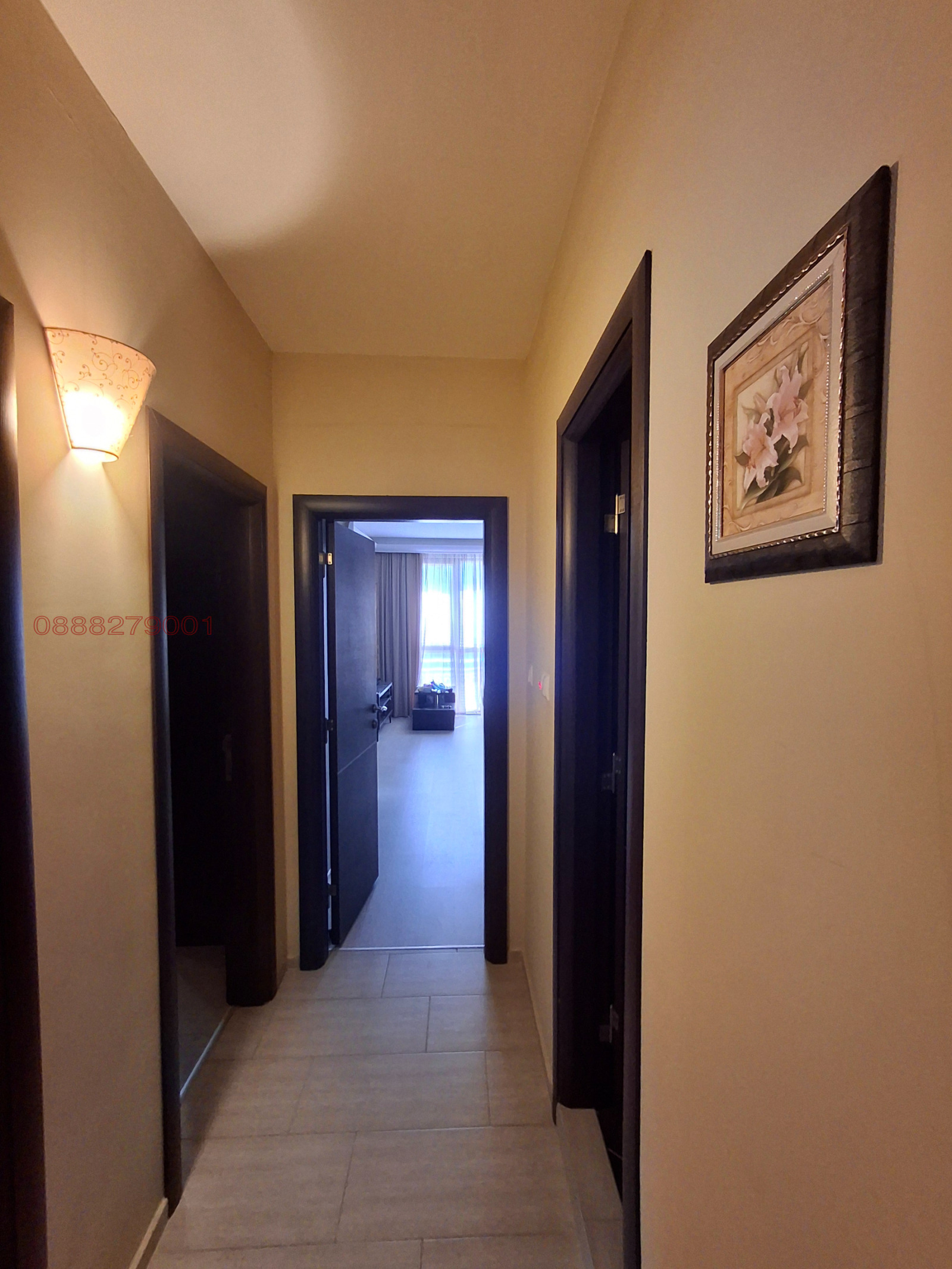������� 3-����� | Imot.bg � ����������� 5
