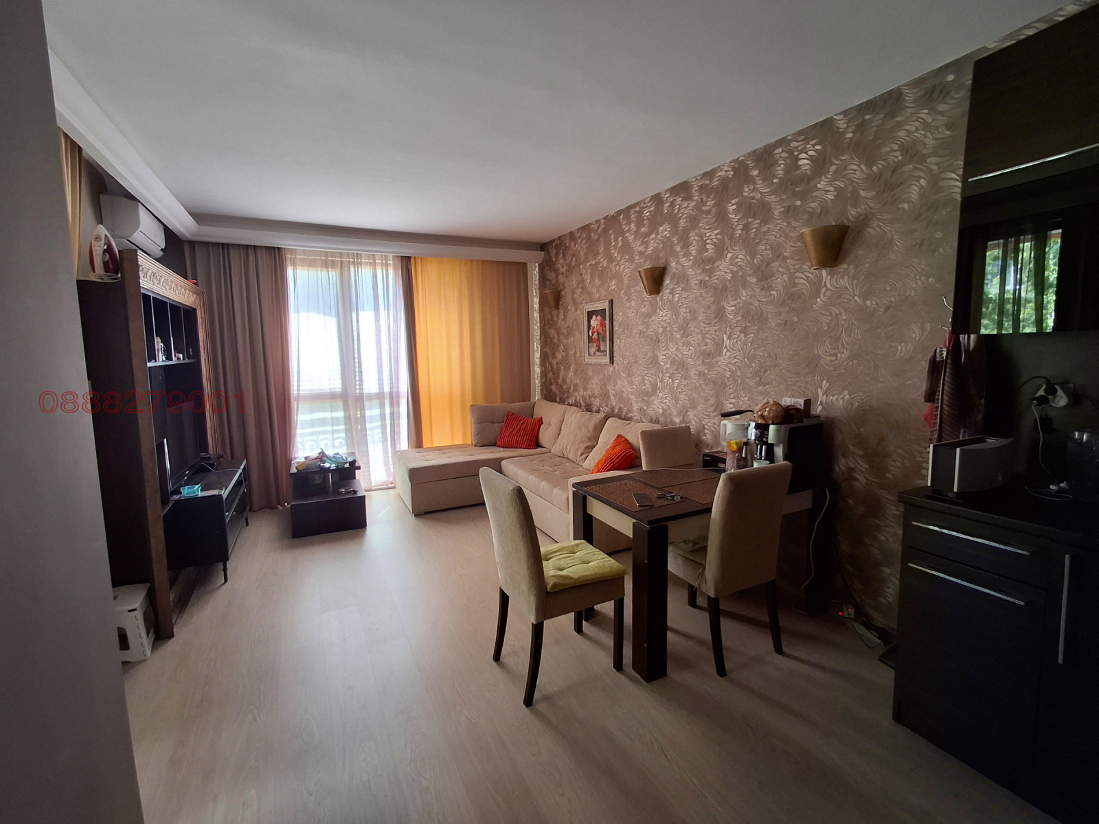 ������� 3-����� | Imot.bg � ����������� 9