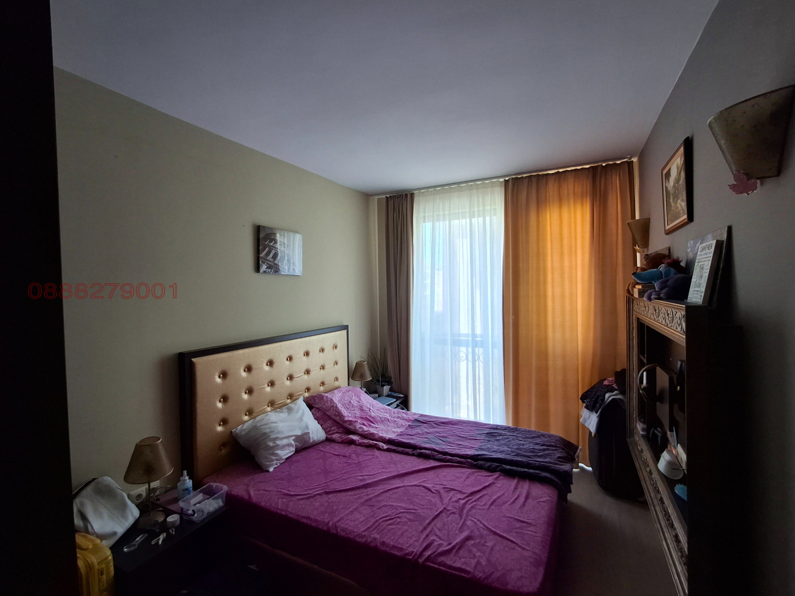 ������� 3-����� | Imot.bg � ����������� 3