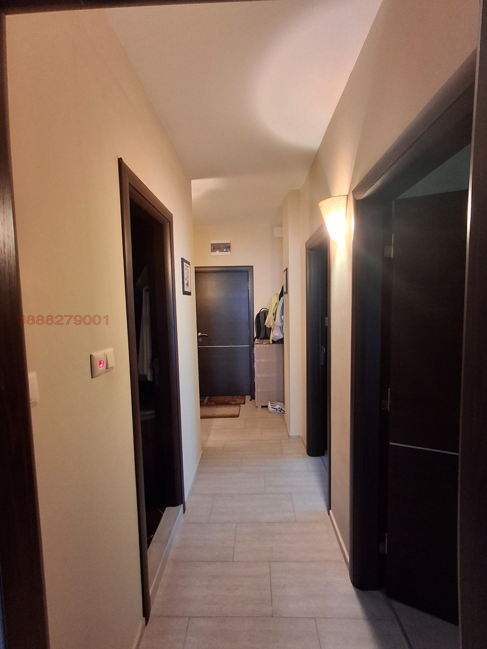 ������� 3-����� | Imot.bg � ����������� 10