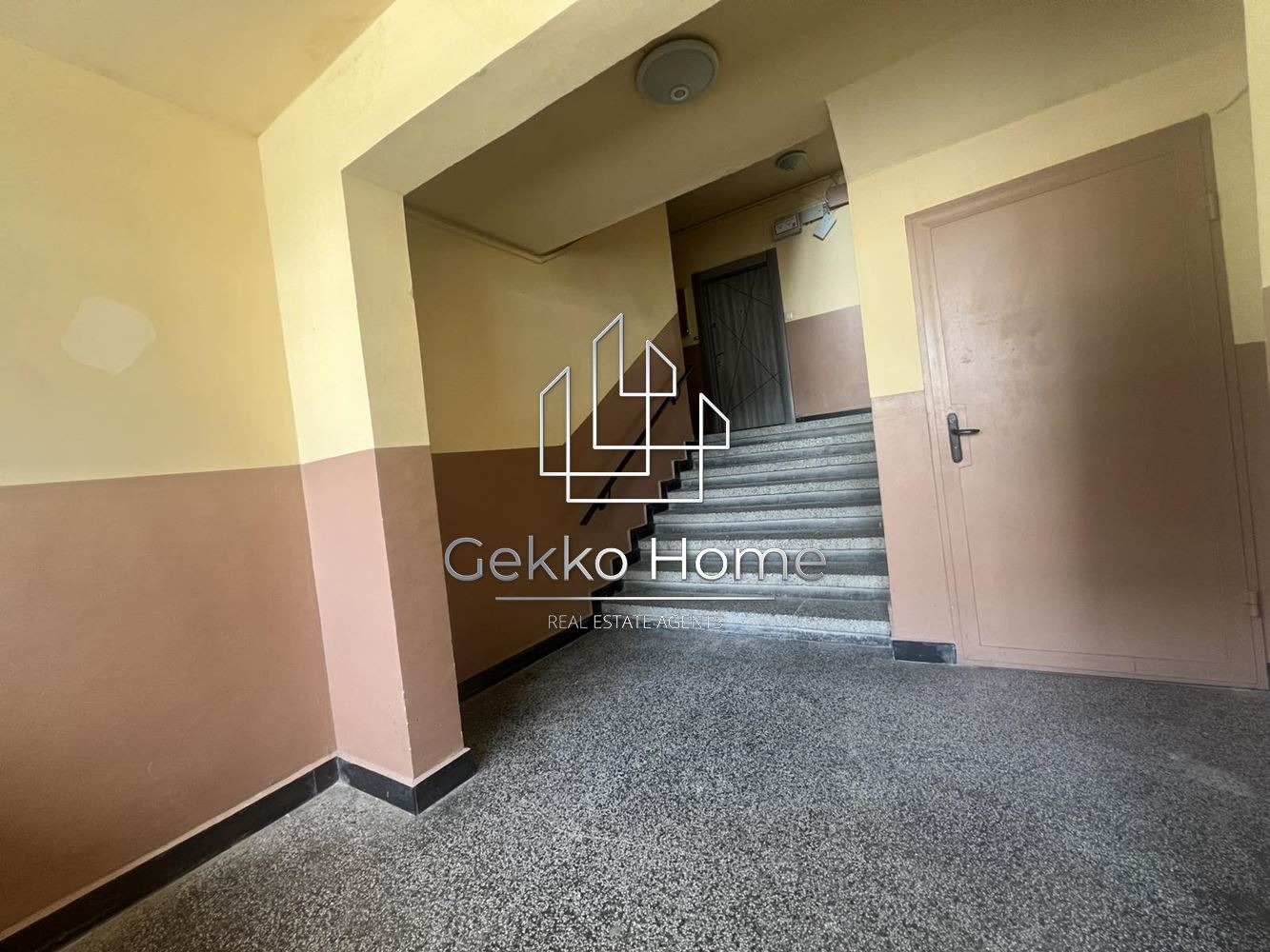 ������� 3-����� | Imot.bg � ����������� 6
