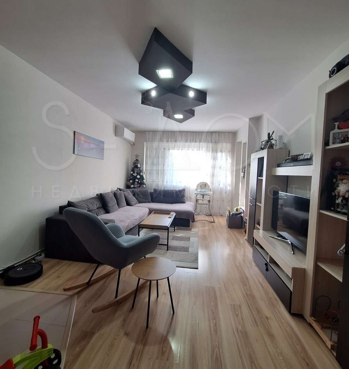 ������� 4-����� | Imot.bg � ����������� 1