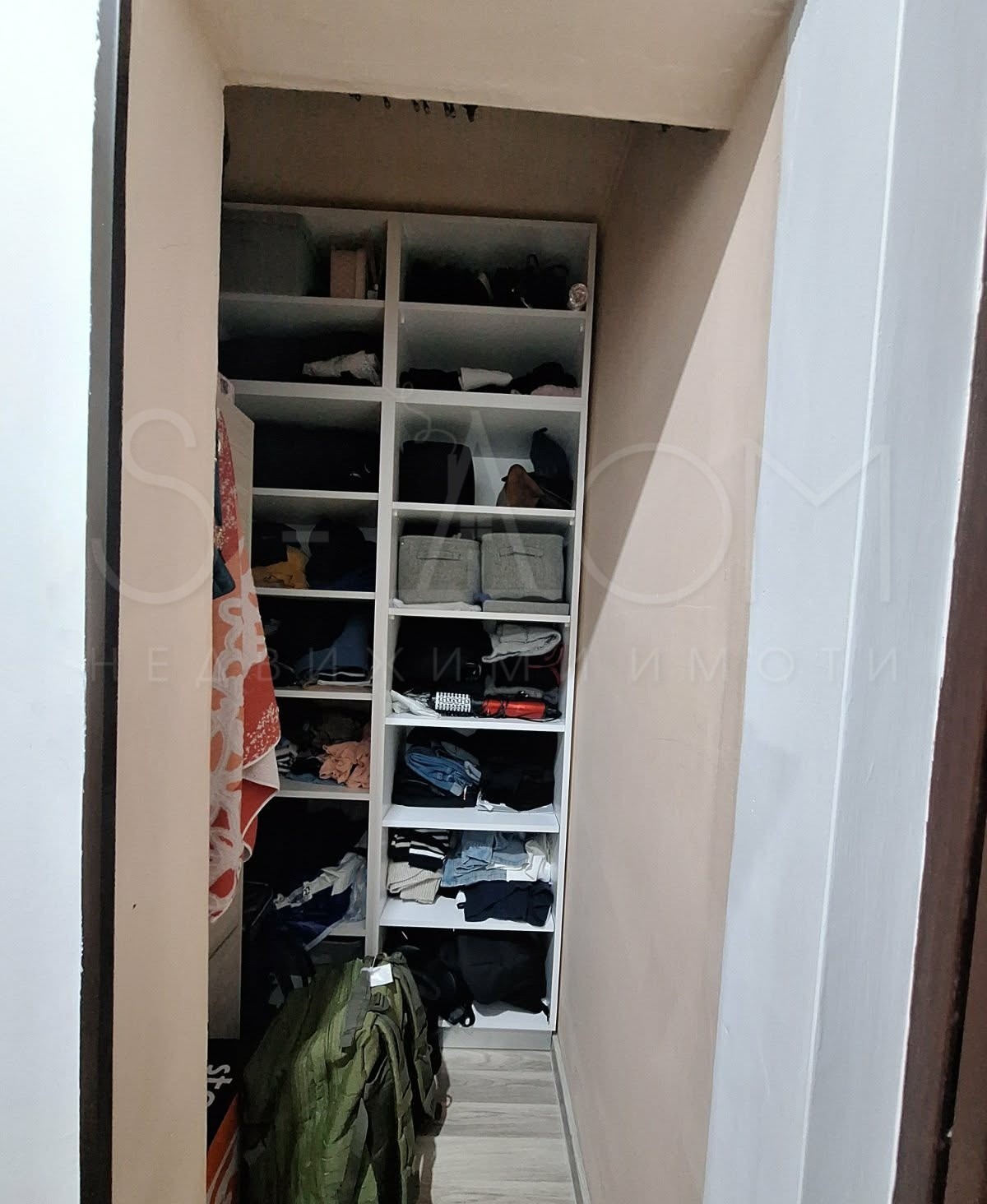 ������� 4-����� | Imot.bg � ����������� 13