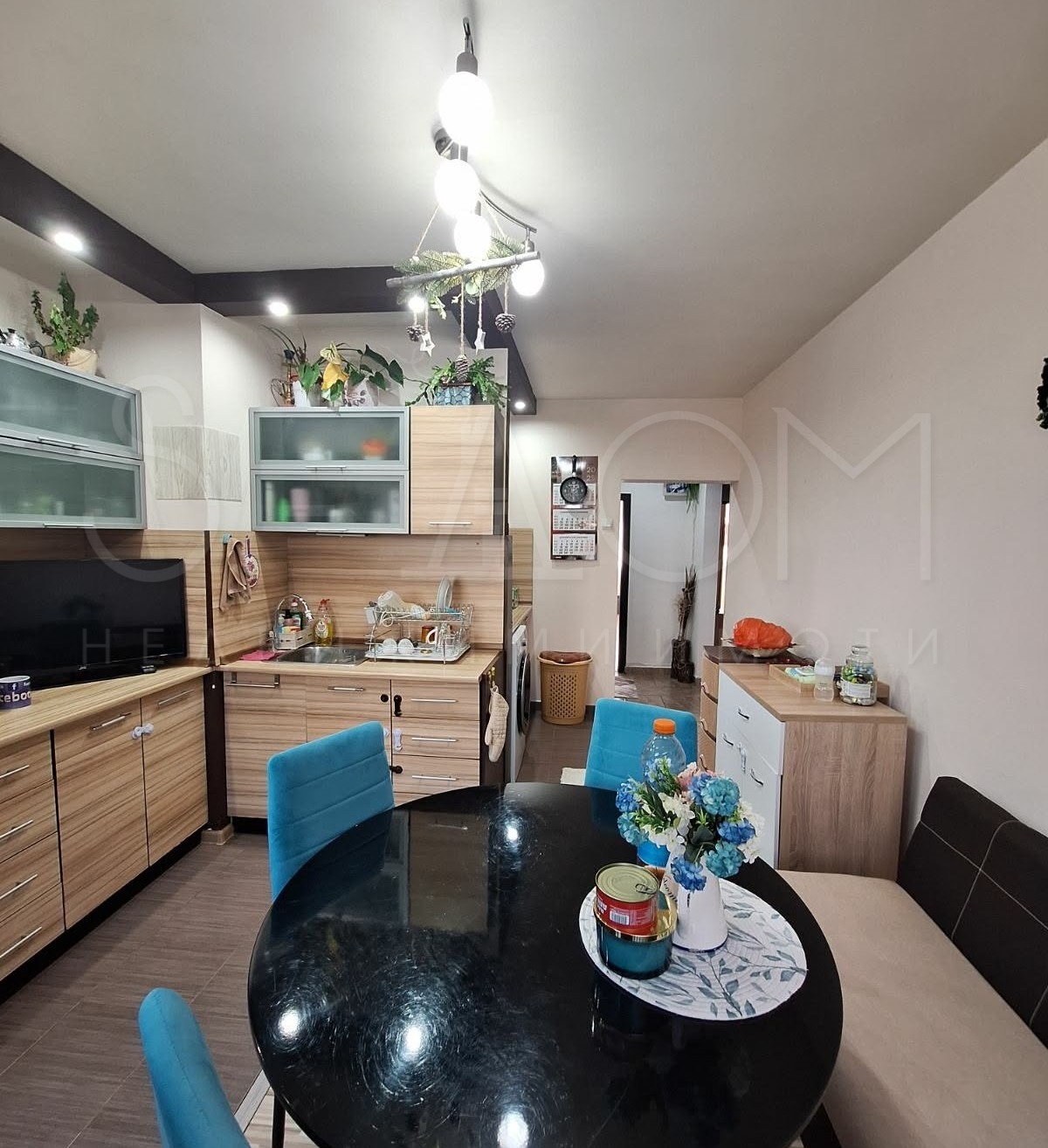 ������� 4-����� | Imot.bg � ����������� 8