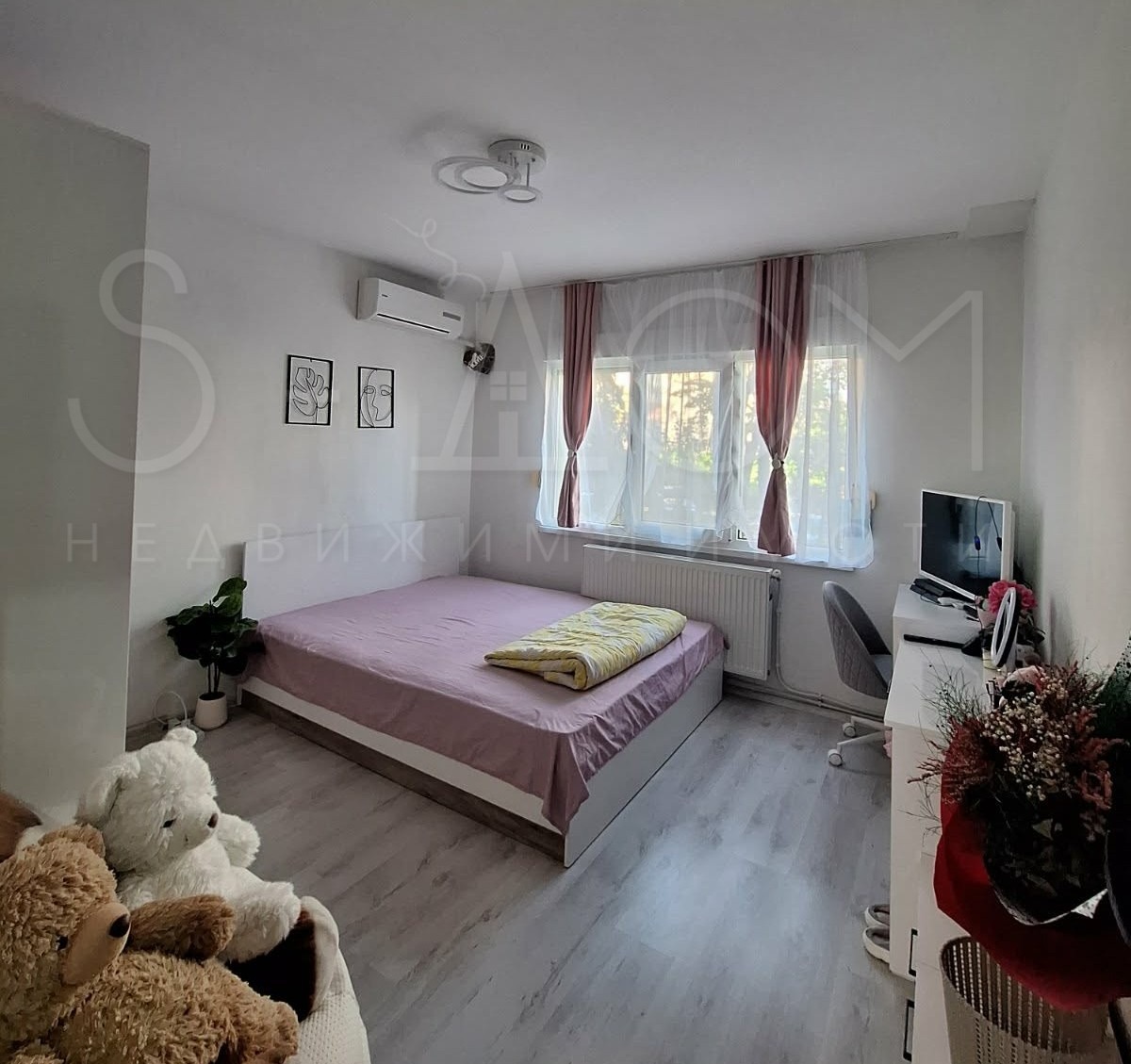 ������� 4-����� | Imot.bg � ����������� 10