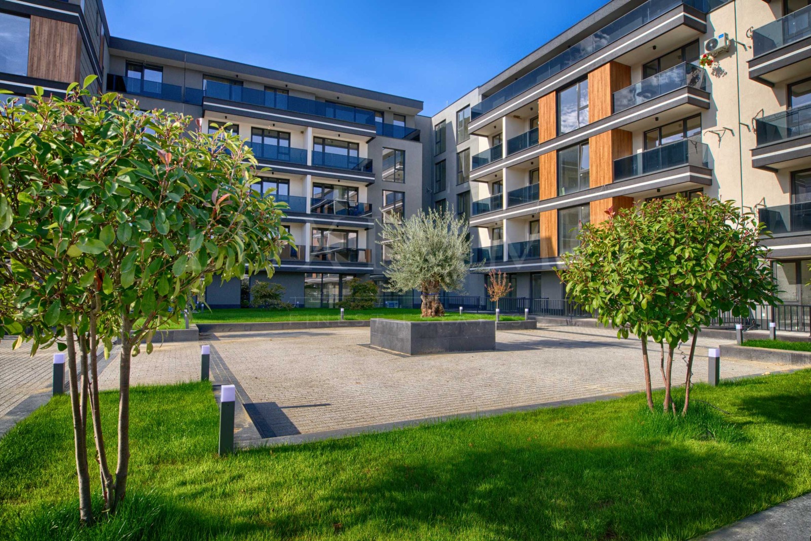 ������� 4-����� | Imot.bg � ����������� 2