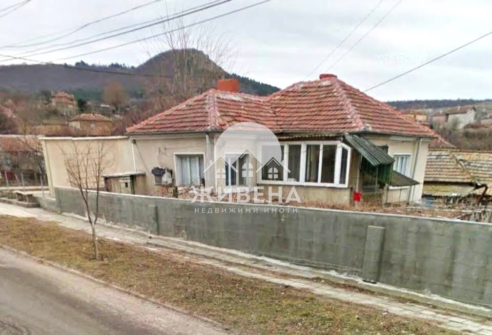 ������� ���� | Imot.bg � ����������� 1