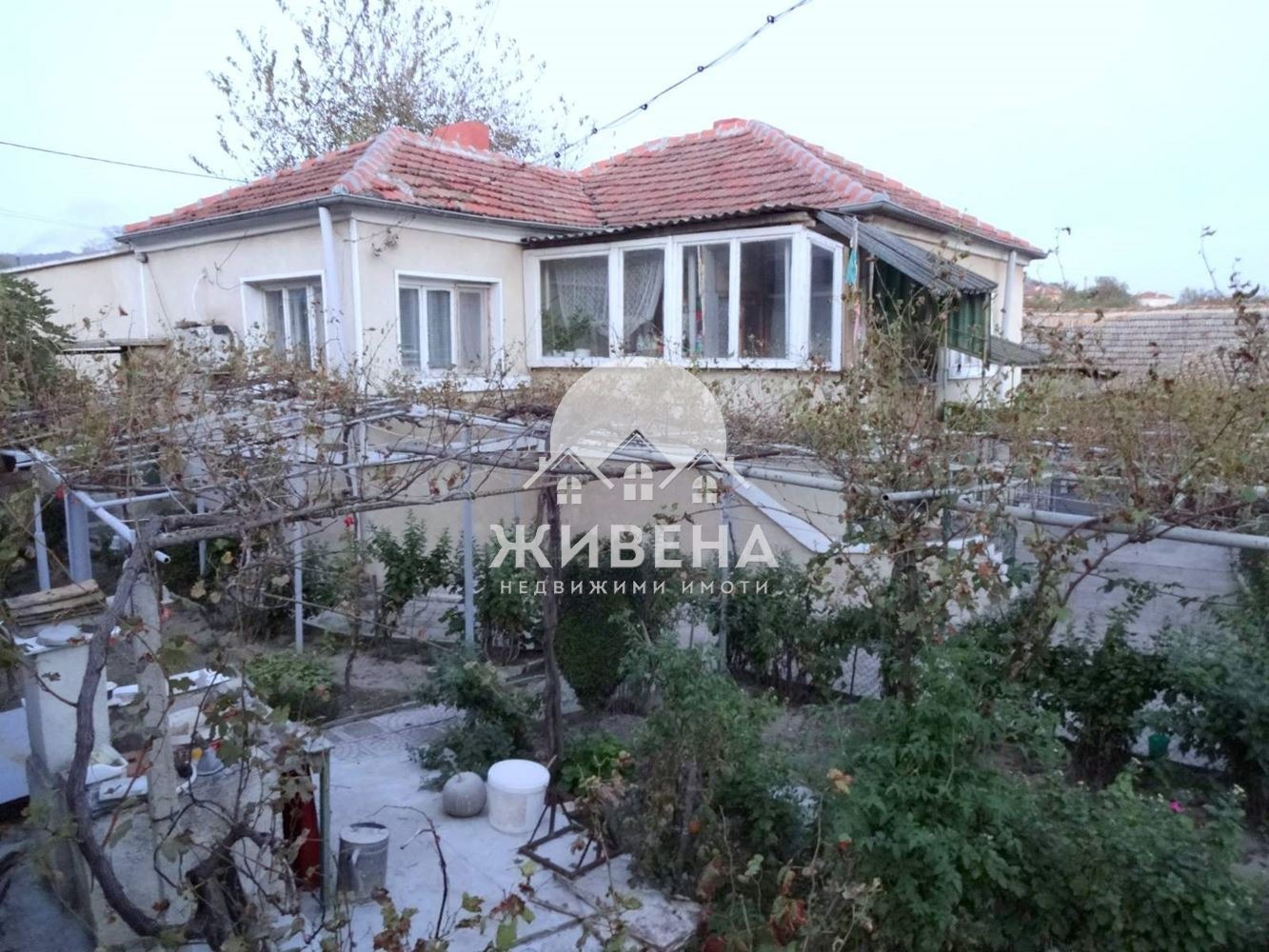 ������� ���� | Imot.bg � ����������� 8