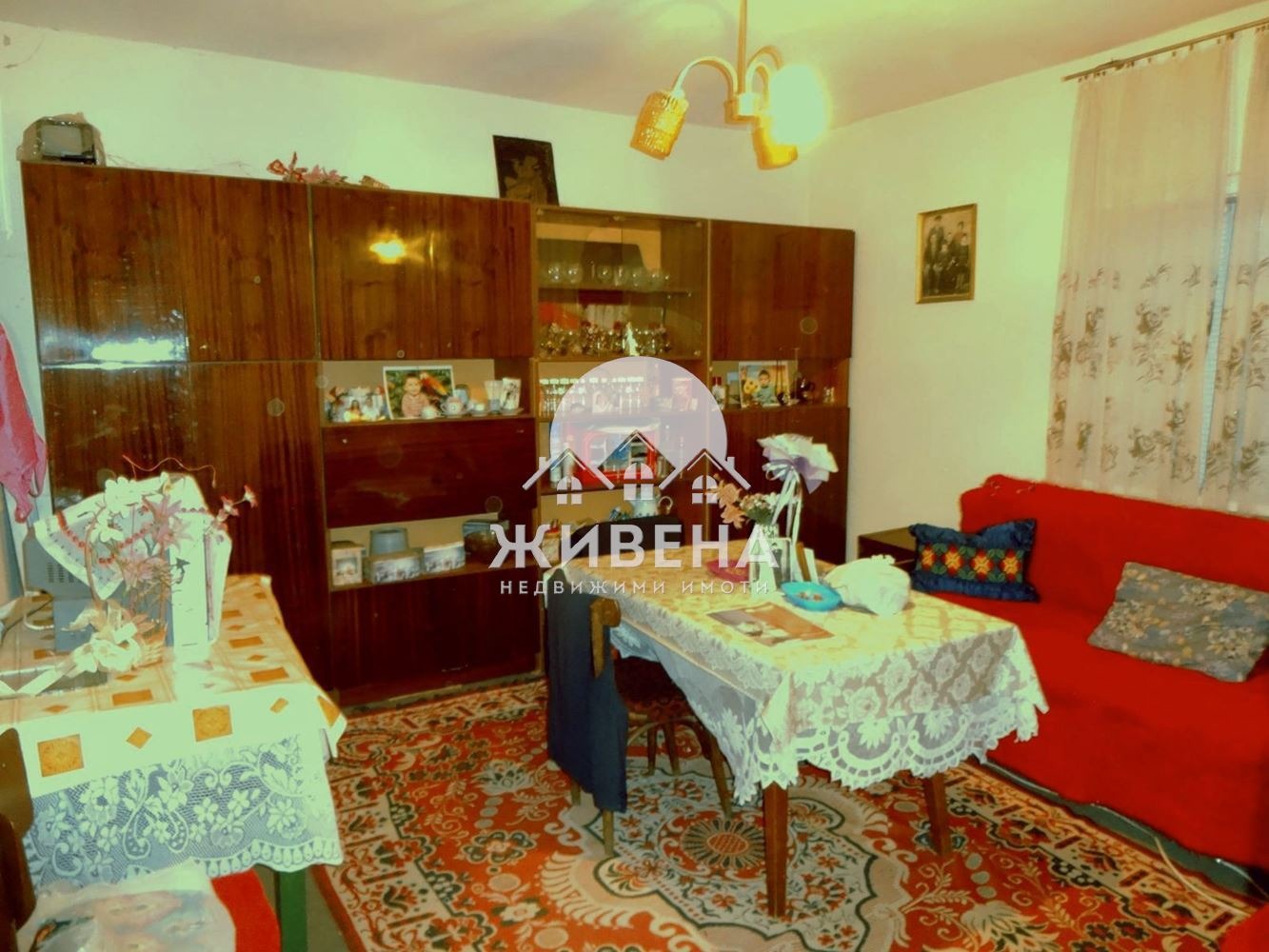 ������� ���� | Imot.bg � ����������� 4
