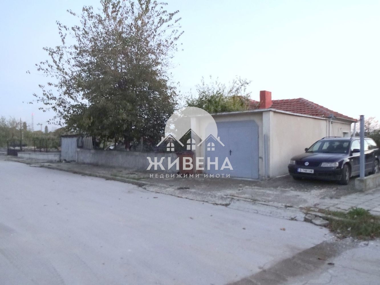 ������� ���� | Imot.bg � ����������� 11