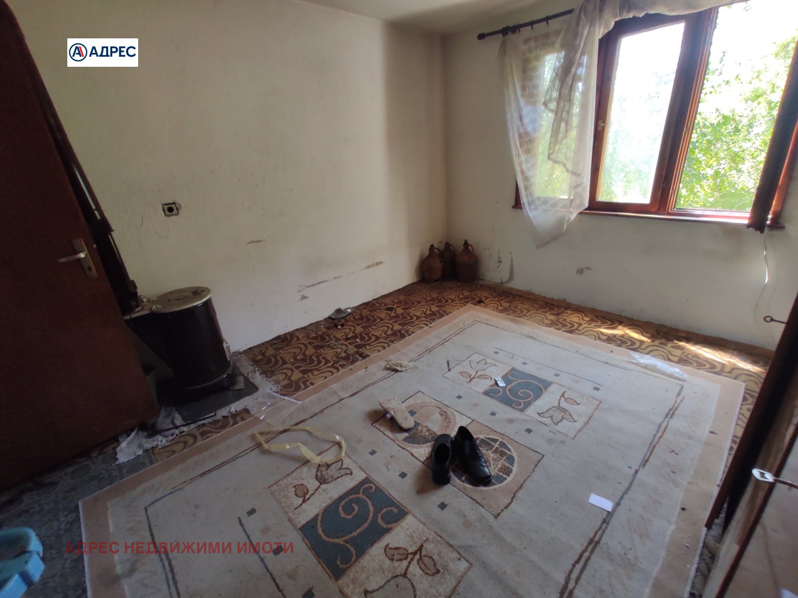 ������� ���� | Imot.bg � ����������� 8