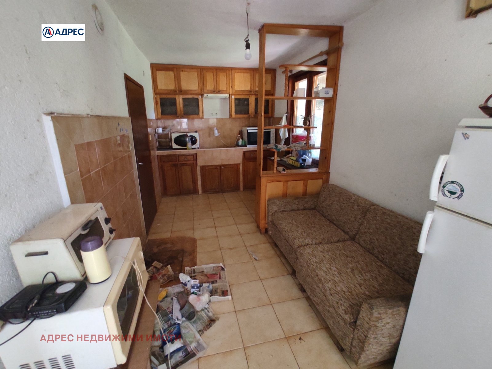 ������� ���� | Imot.bg � ����������� 4