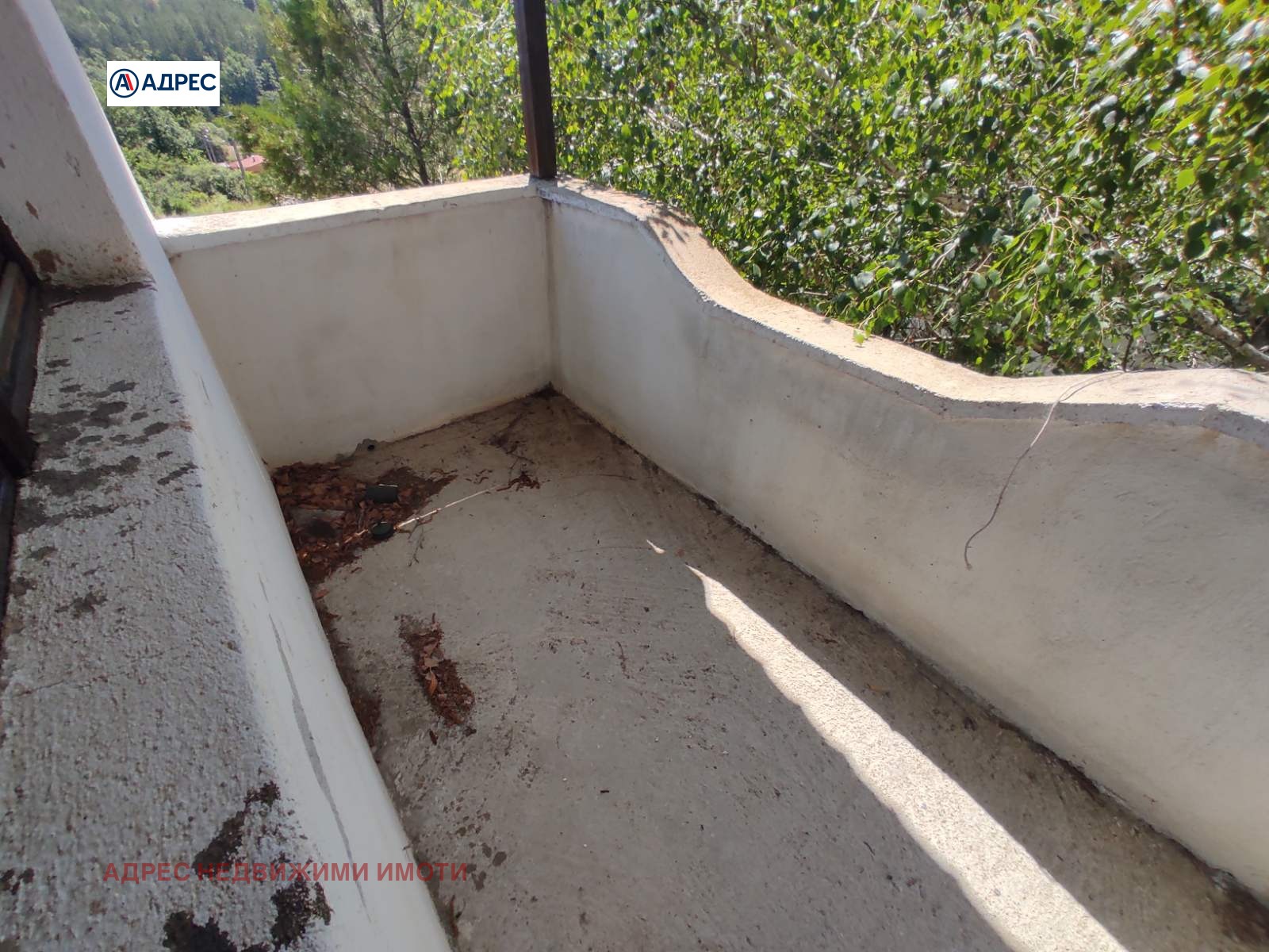 ������� ���� | Imot.bg � ����������� 6