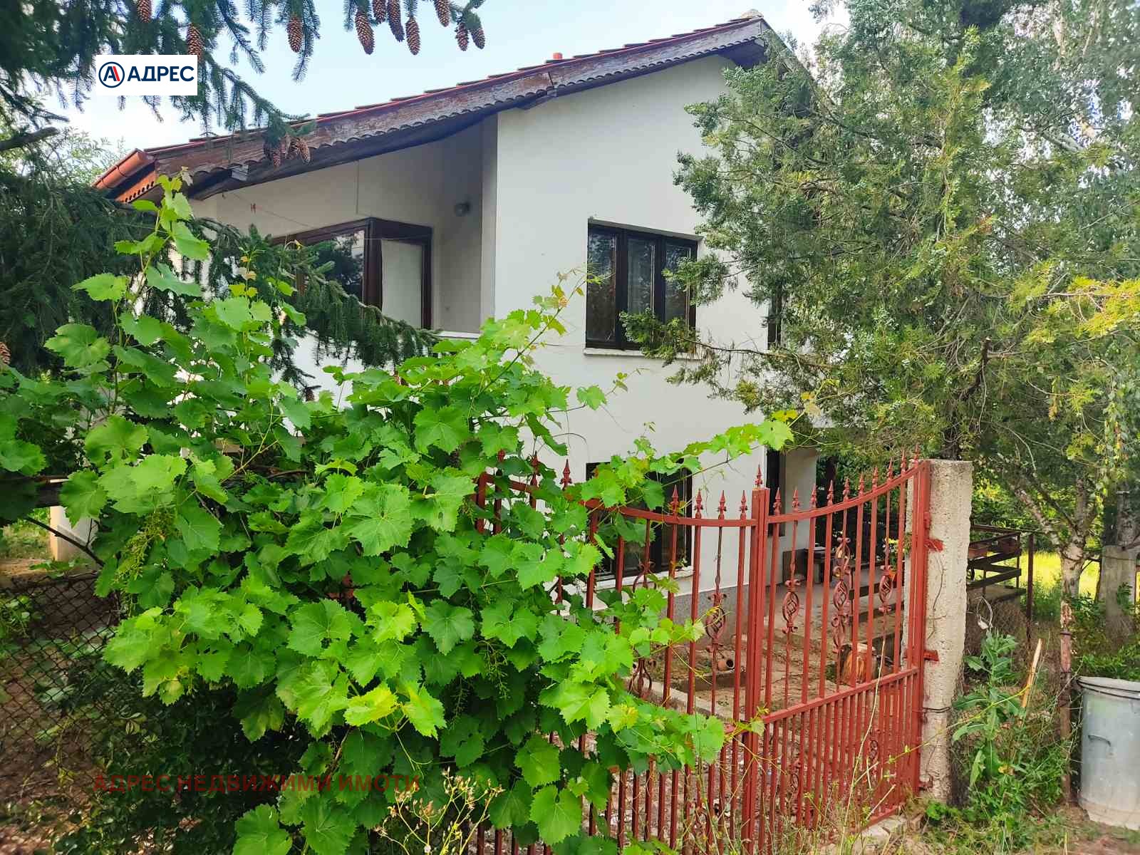 ������� ���� | Imot.bg � ����������� 13