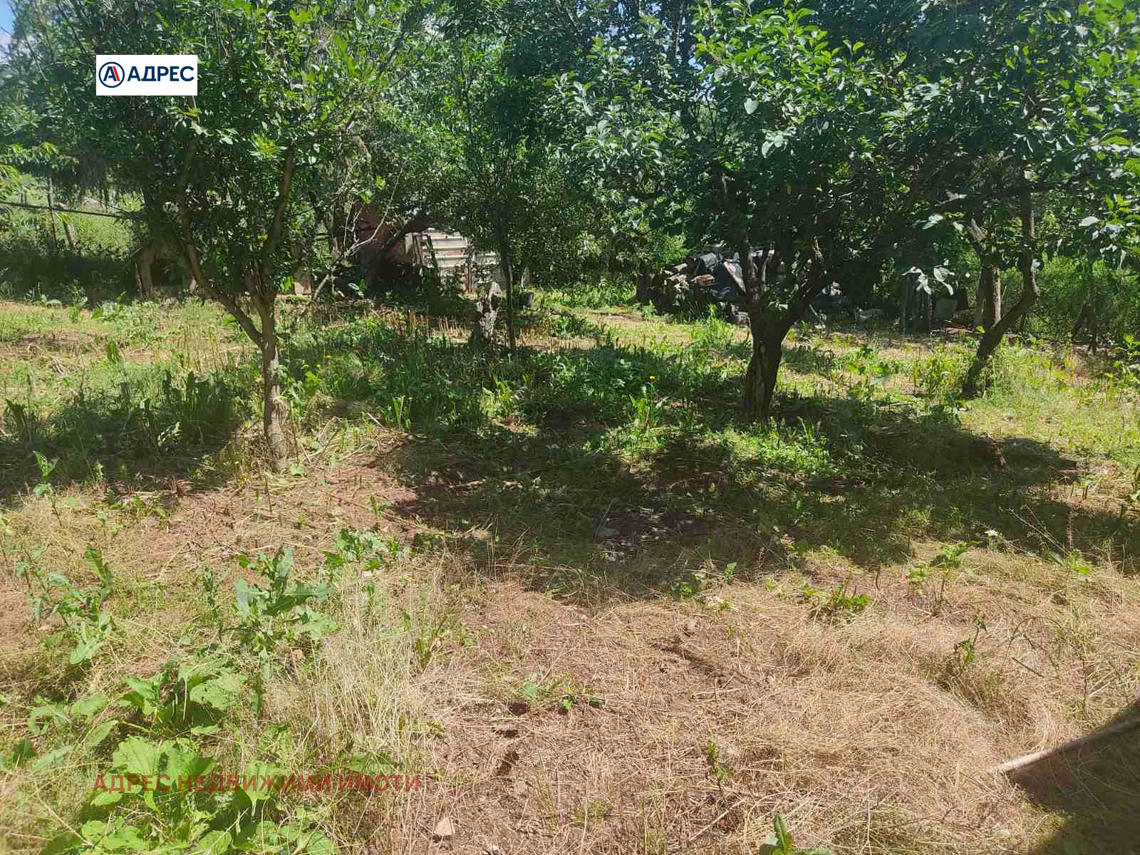 ������� ���� | Imot.bg � ����������� 3