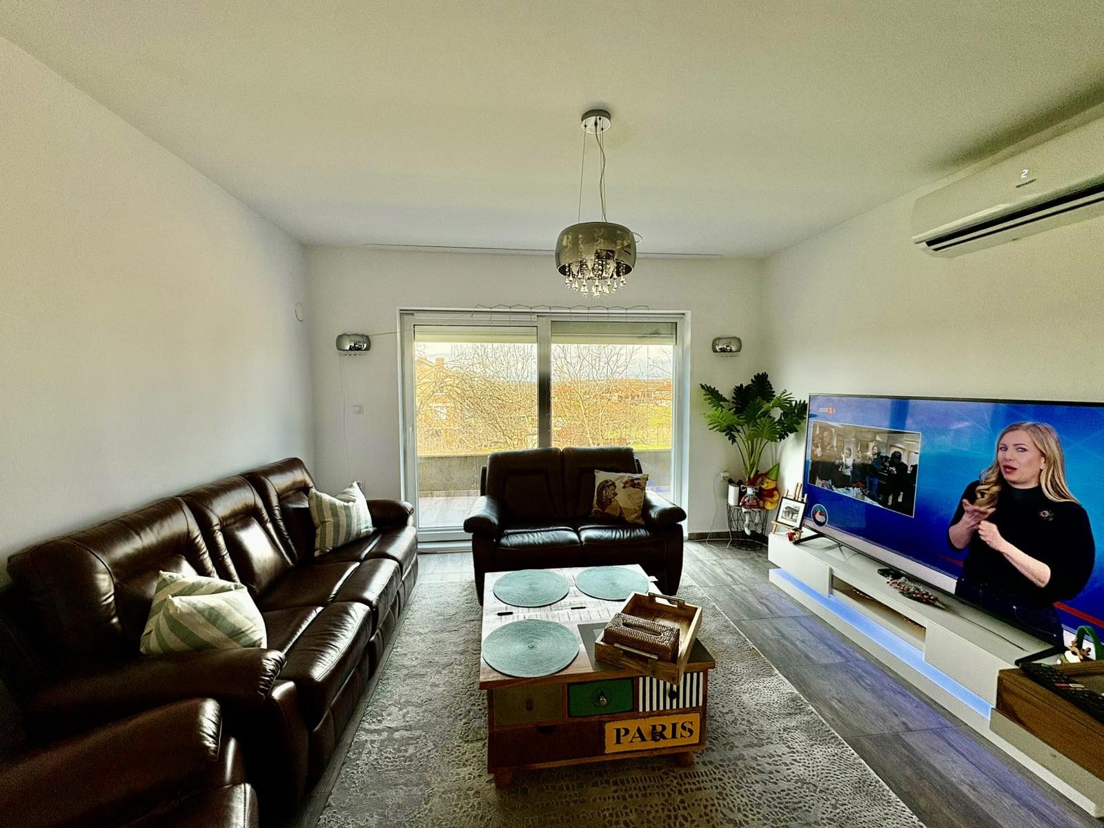 ������� ���� | Imot.bg � ����������� 2