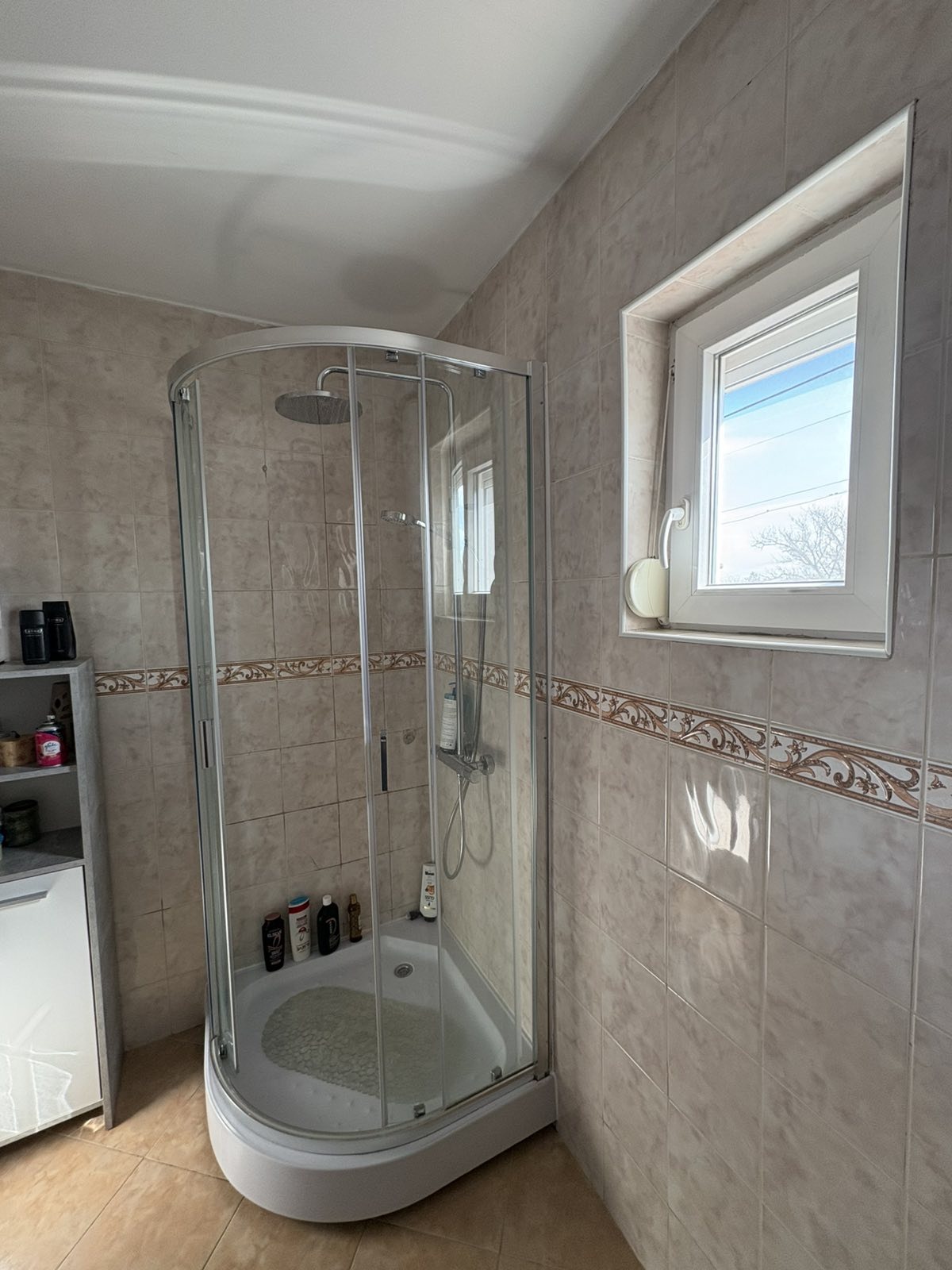 ������� ���� | Imot.bg � ����������� 12