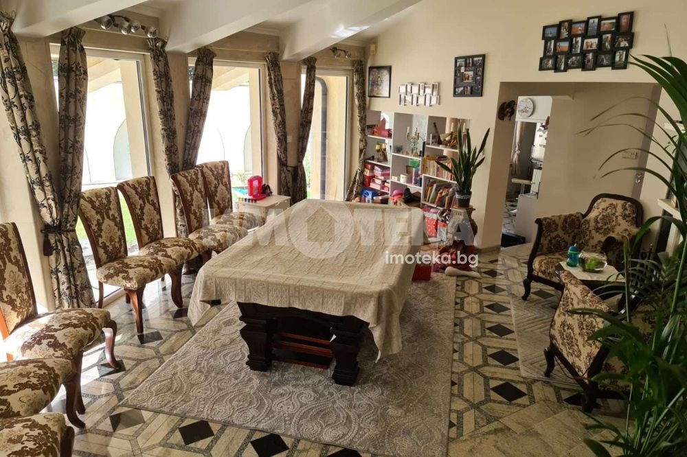 ������� ���� | Imot.bg � ����������� 12