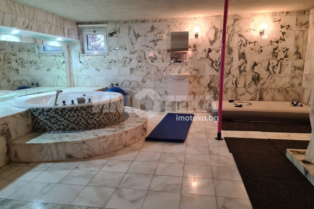 ������� ���� | Imot.bg � ����������� 10