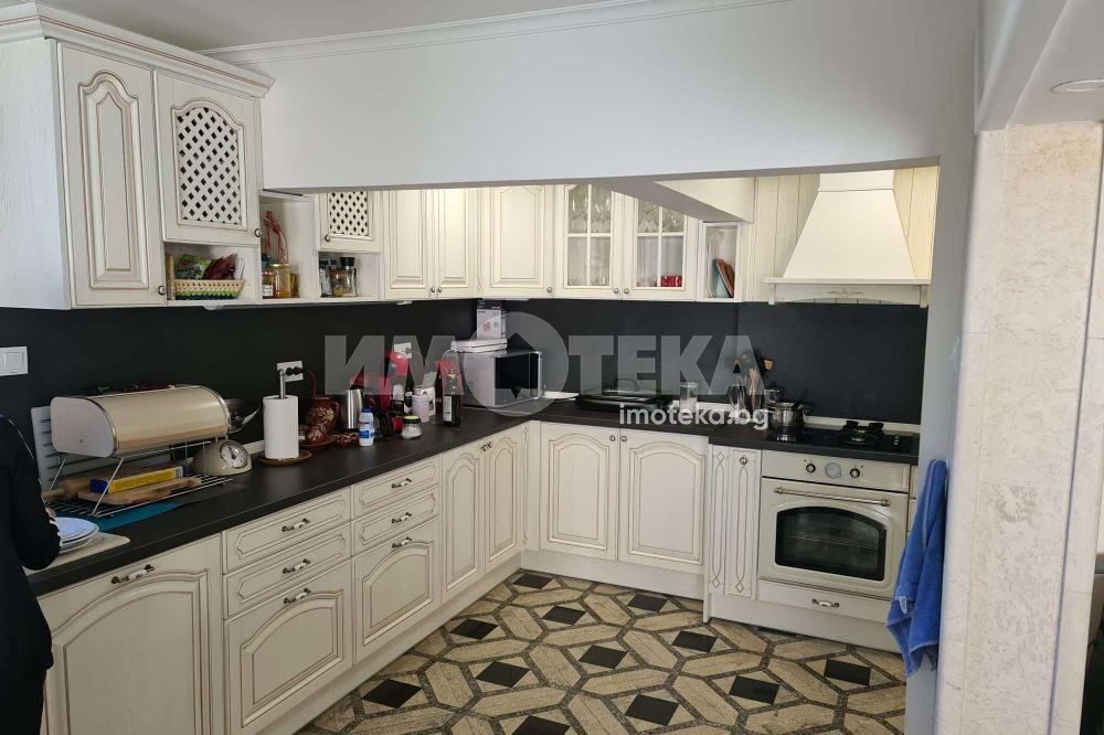 ������� ���� | Imot.bg � ����������� 14