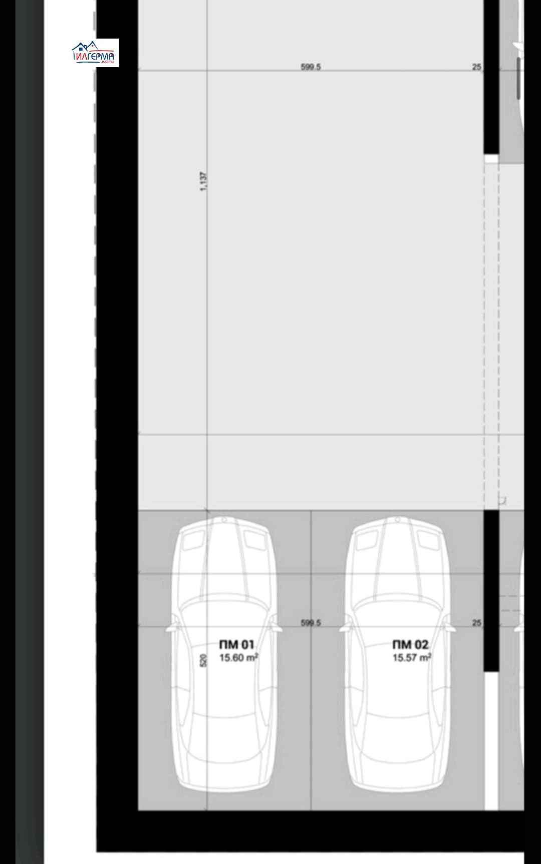 ������� ���������� | Imot.bg � ����������� 3