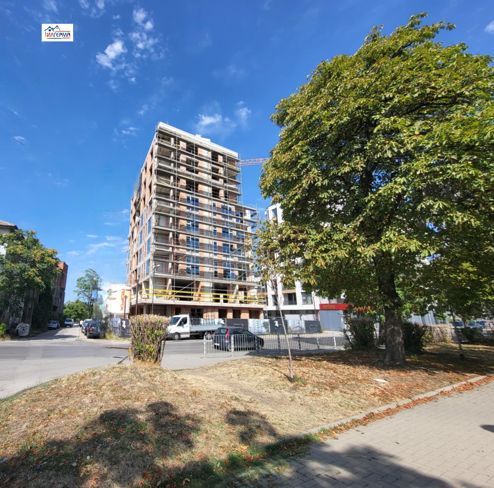 ������� ���������� | Imot.bg � ����������� 2