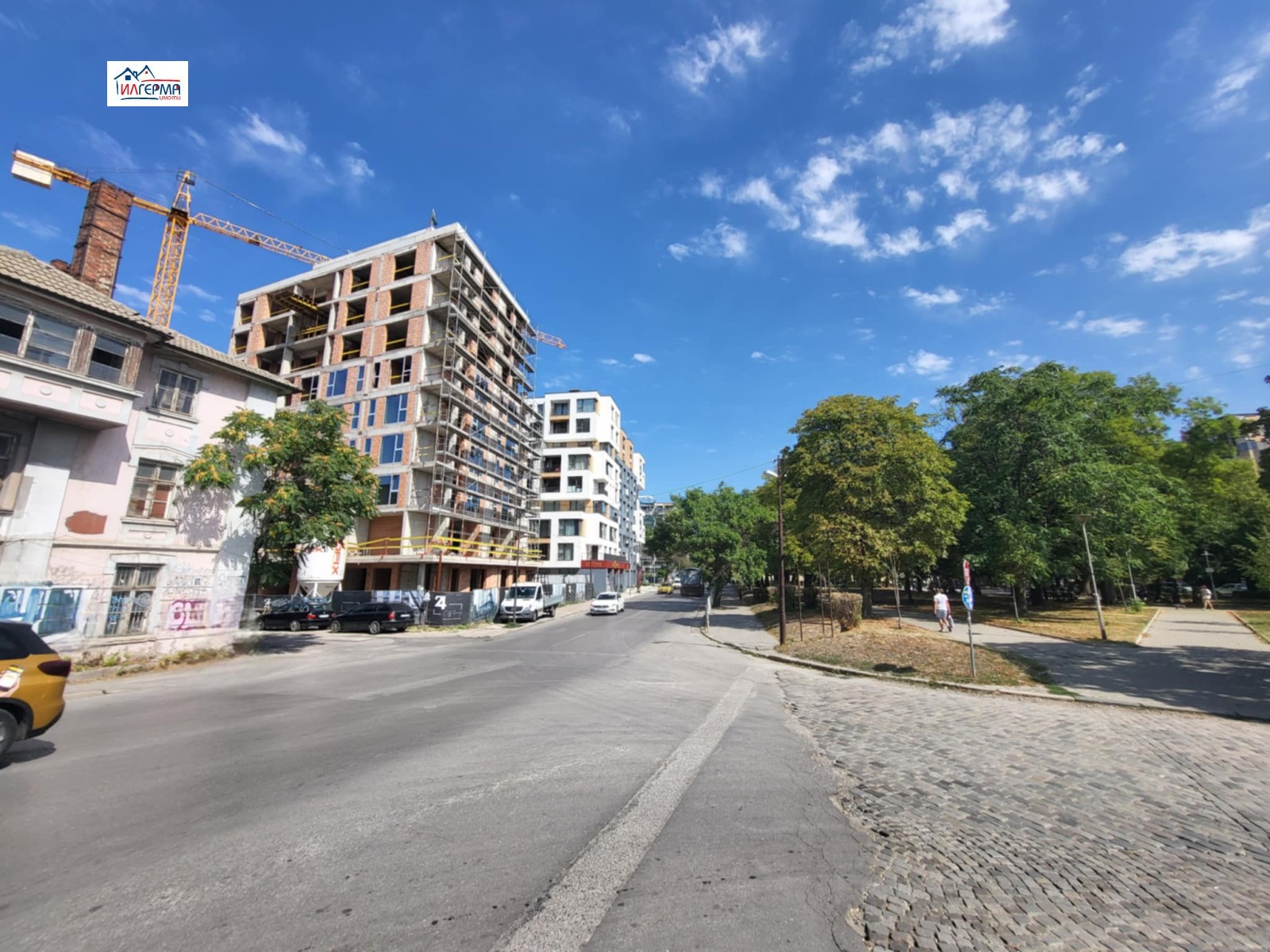 ������� ���������� | Imot.bg � ����������� 1