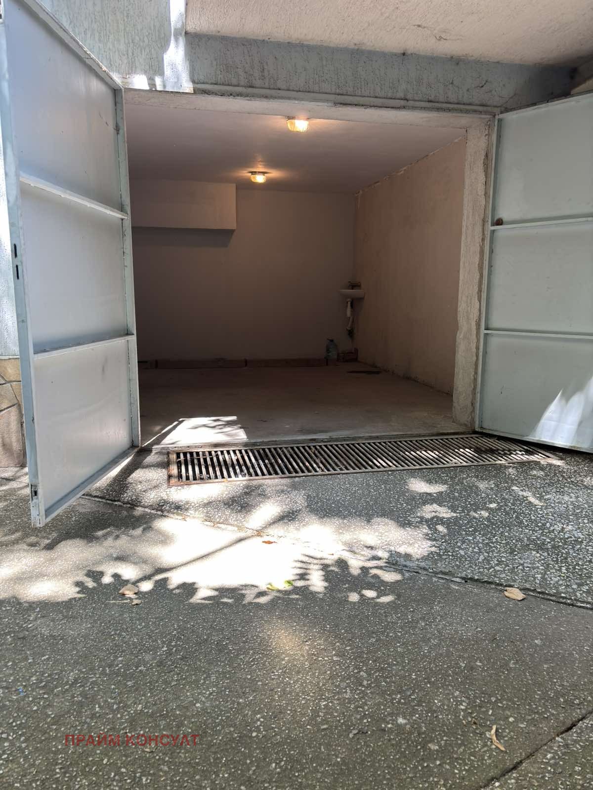 ������� ����� | Imot.bg � ����������� 9