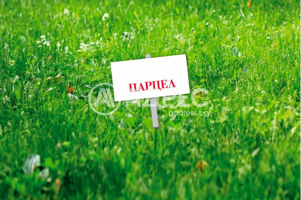 ������� ������ | Imot.bg � ����������� 1