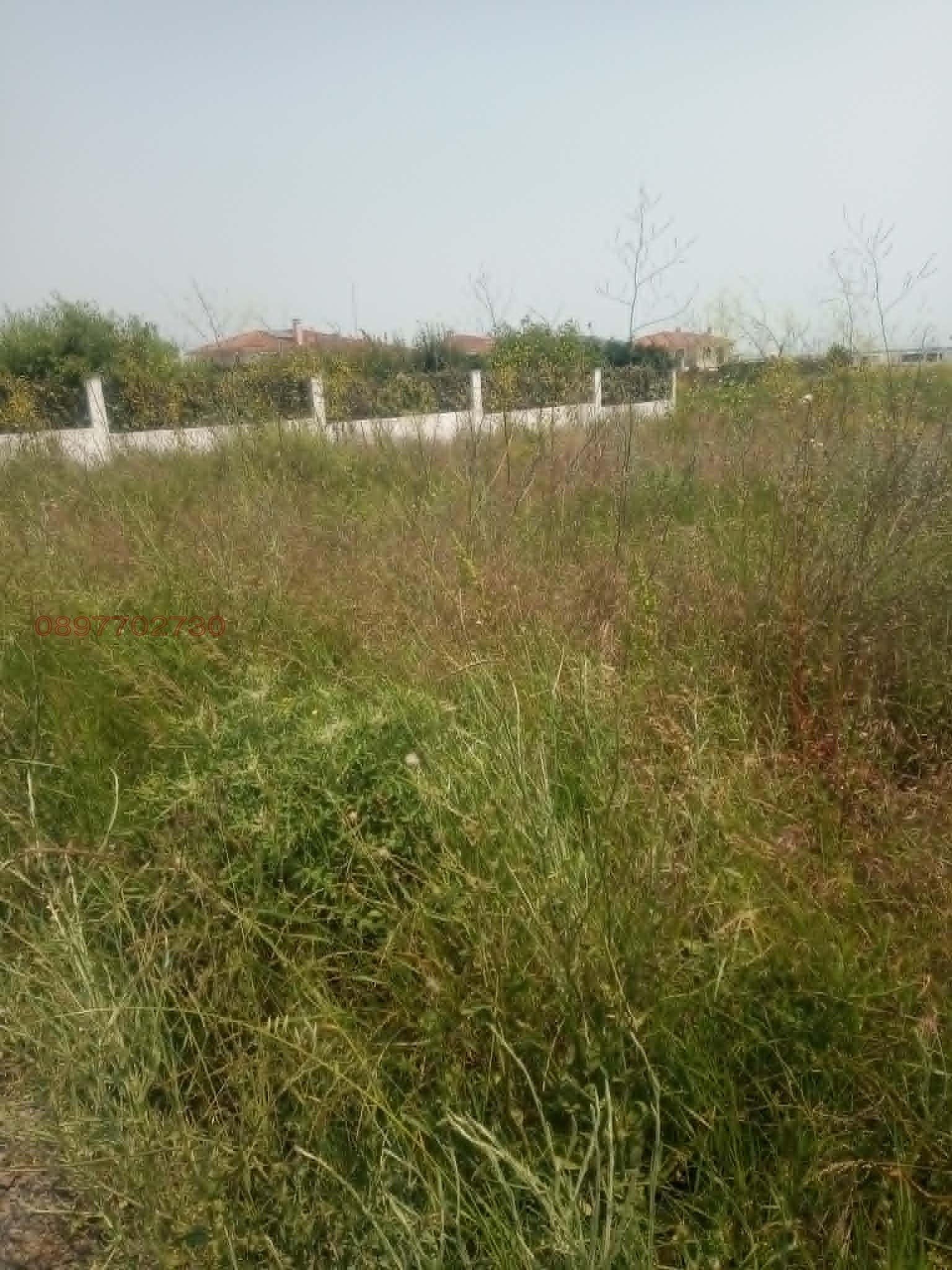 ������� ���������� ���� | Imot.bg � ����������� 3