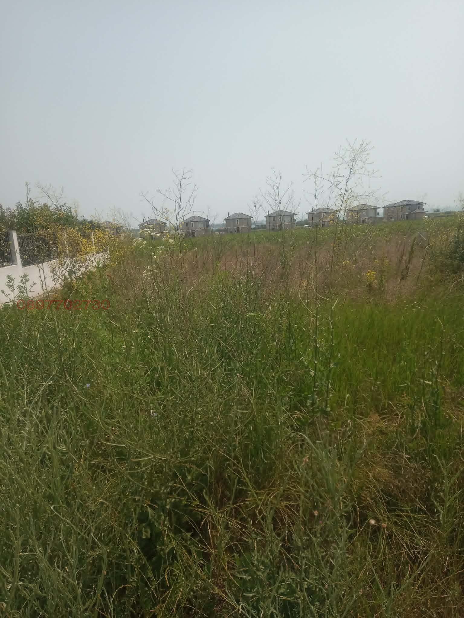 ������� ���������� ���� | Imot.bg � ����������� 2