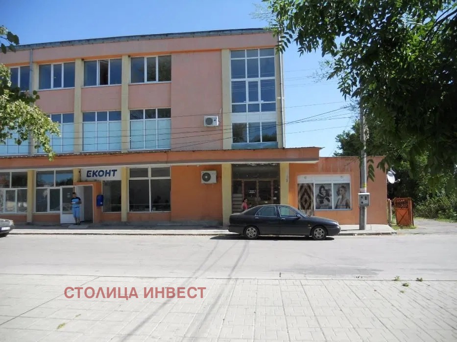 ������� ������������� ������ | Imot.bg � ����������� 2