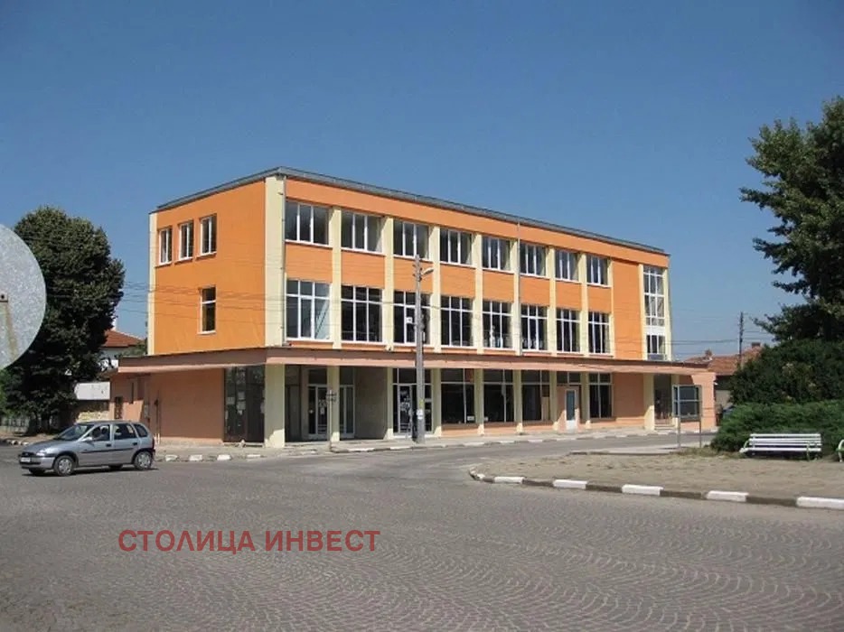 ������� ������������� ������ | Imot.bg � ����������� 5