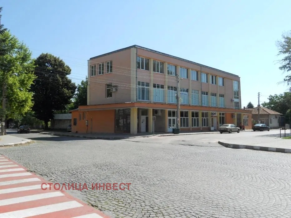 ������� ������������� ������ | Imot.bg � ����������� 1