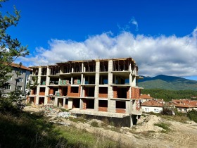 Estúdio Velingrad, região Pazardzhik 1