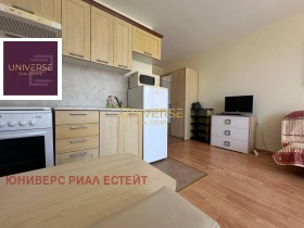  1- | Imot.bg    3