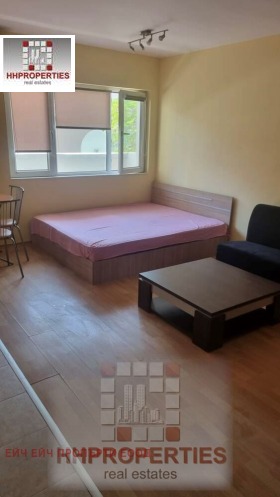Studio Karsjijaka, Plovdiv