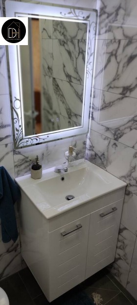 ������� 1-����� | Imot.bg � ����� ������ 8