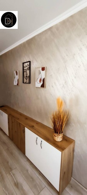 ������� 1-����� | Imot.bg � ����� ������ 5