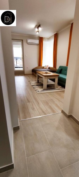 ������� 1-����� | Imot.bg � ����� ������ 4