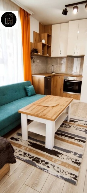 ������� 1-����� | Imot.bg � ����� ������ 3