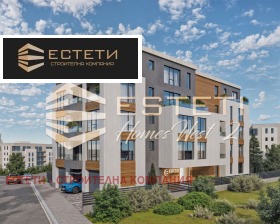 ������� 1-����� | Imot.bg � ����� ������ 5